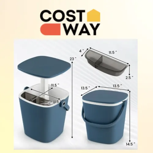 Переваги стола