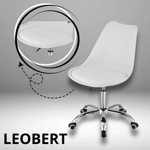 Мягкое сиденье: Мягкое сиденье: