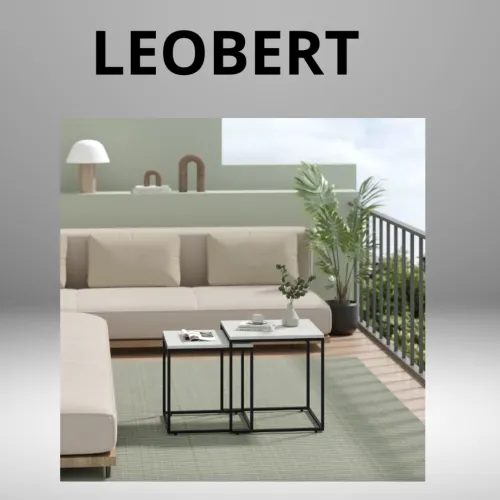 Универсальное использование Универсальное использование