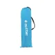Image 7 for Пляжное кресло шезлонг Outtec Easy Go складное бирюзовый