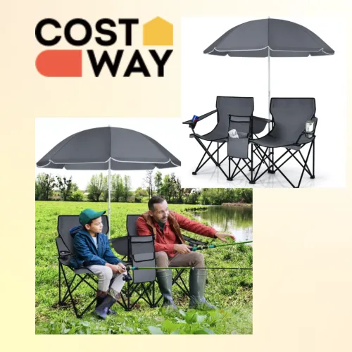 Устойчивость и надежность в любых условиях