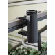 Image 2 for Держатель зонта Jumi Garden 16 х 5см