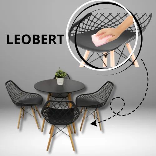 Легко утримувати у чистоті