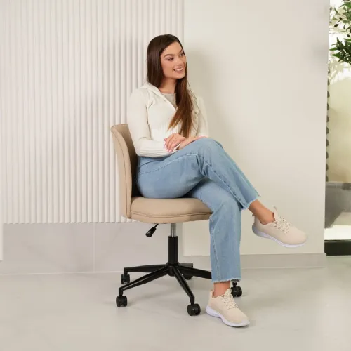 Надійність, на яку можна розраховувати