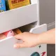 Image 9 for Шкаф-органайзер Leobert Lovely для хранения игрушек