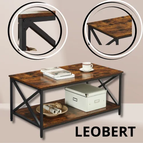 Качественные и безопасные материалы Качественные и безопасные материалы