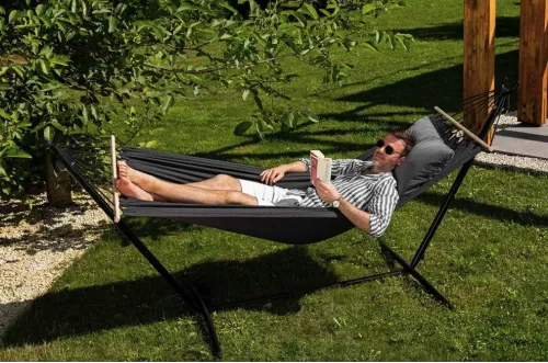 Деревянные распорки - стабильность в каждом движении