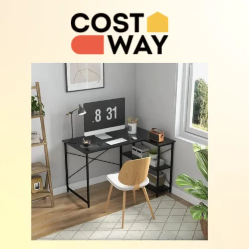 Регульовання висоти