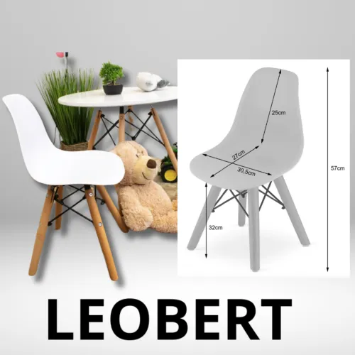 Зручність та безпека Зручність та безпека