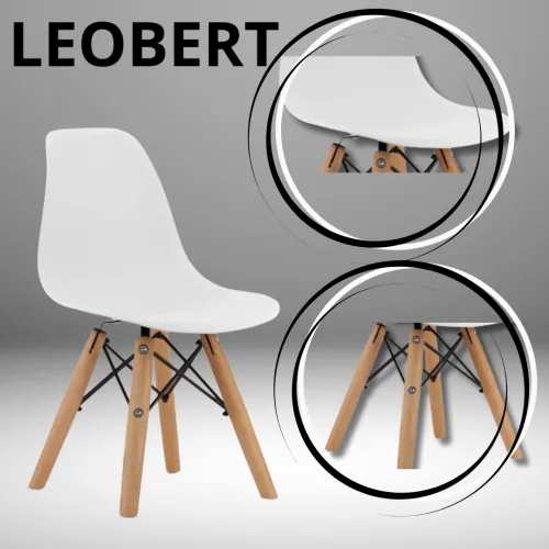 Якісні матеріали Якісні матеріали