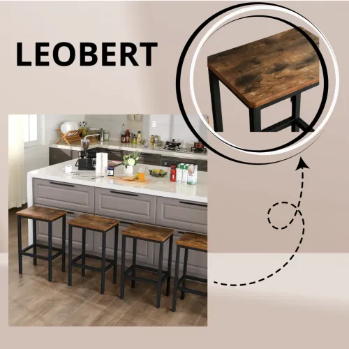 Ергономічна форма сидіння: