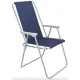 Image 1 for Садовое кресло Jumi Angler синий