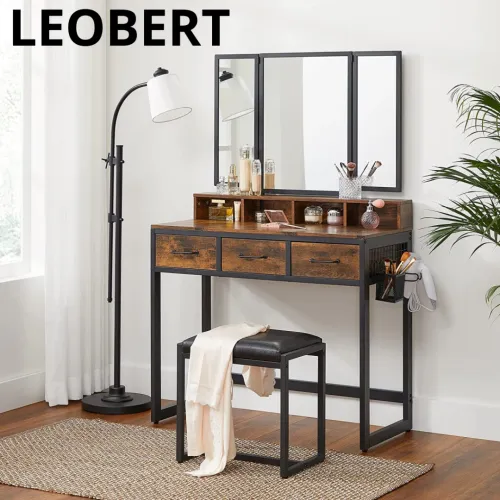 Элегантный дизайн