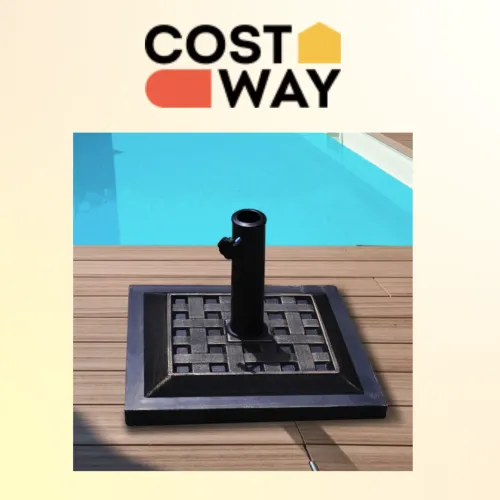 Високоякісні матеріали