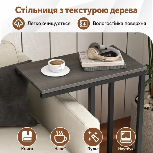 От утреннего кофе до вечернего отдыха