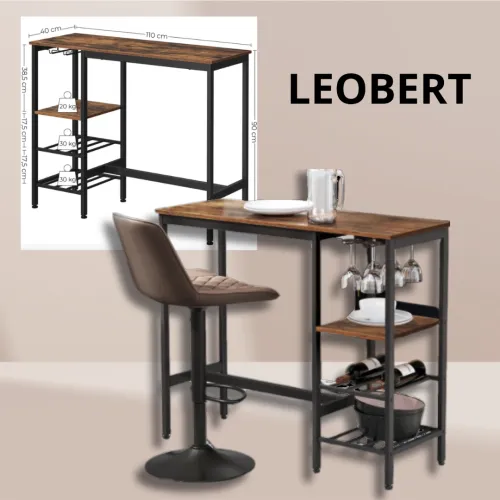 Компактні розміри