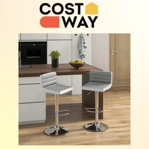 Сучасний дизайн і просте складання Сучасний дизайн і просте складання