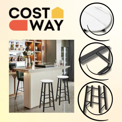 Міцна конструкція для довговічності