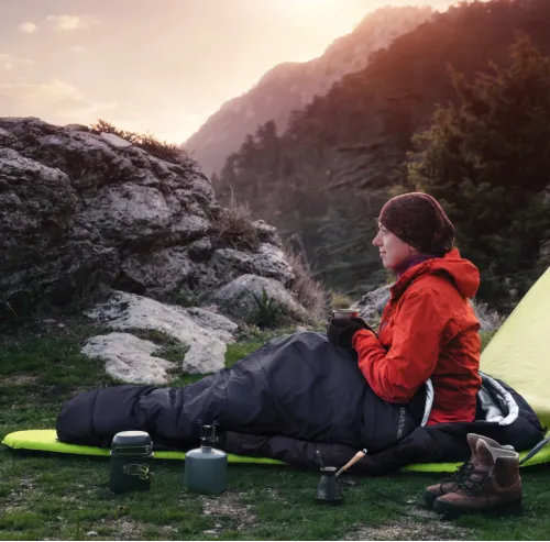 Особливості моделі Mummy: