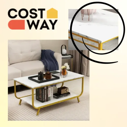 Двоярусний функціонал - більше порядку та простору