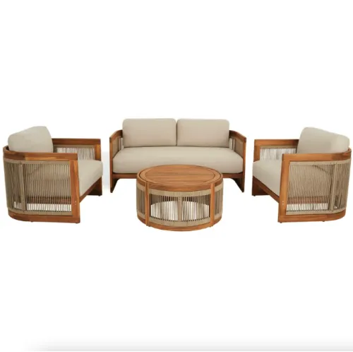 Дизайн премиум класса