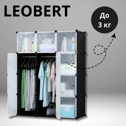 Міцність і надійність