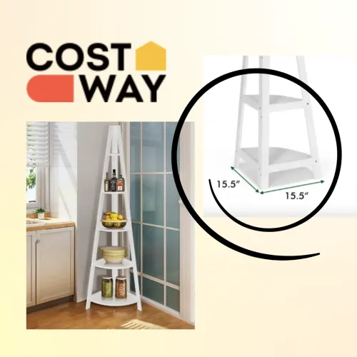 Функция против опрокидывания