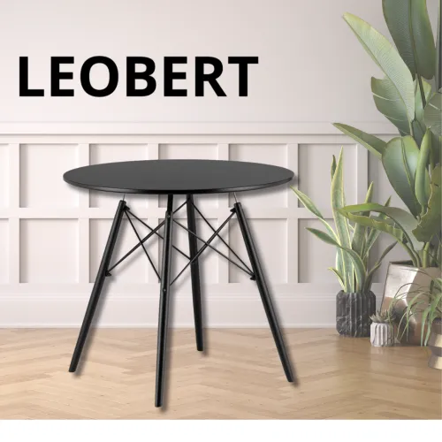 Вписывается в любой интерьер Вписывается в любой интерьер
