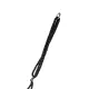 Image 6 for Садовая качель - гнездо Outtec XXL черная