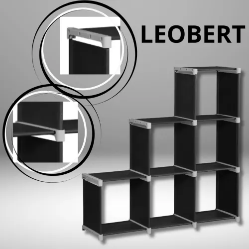 Легкость в сборке