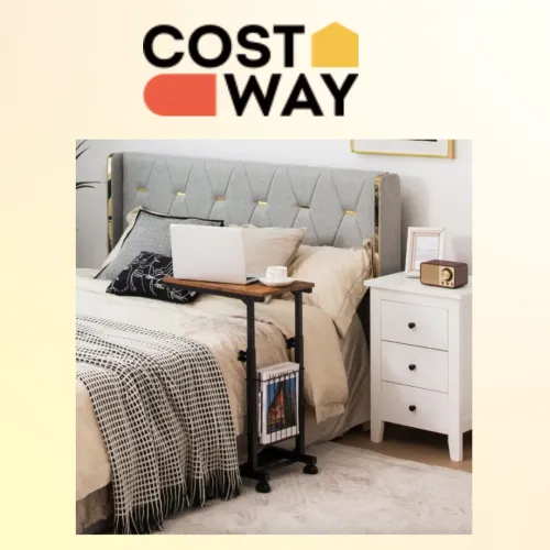 Многофункциональное применение