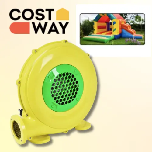 Корпус - прочность и легкость в одном