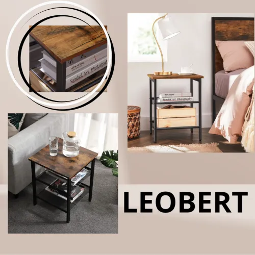 Подвійна функціональність Подвійна функціональність