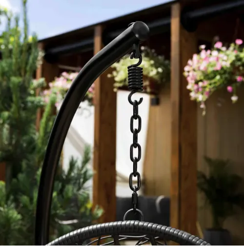 Легкість складання та мобільність