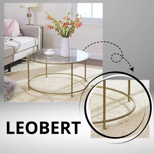 Регулируемые ножки