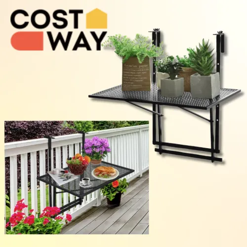 Многофункциональный дизайн