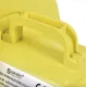 Image 3 for Воздушный насос Costway Sourcing электрический компрессор 350 Вт
