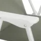 Image 12 for Складаний туристичний стілець Marina Outtec оливковий