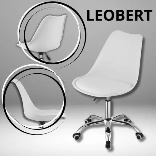 Профилированная спинка: Профилированная спинка: