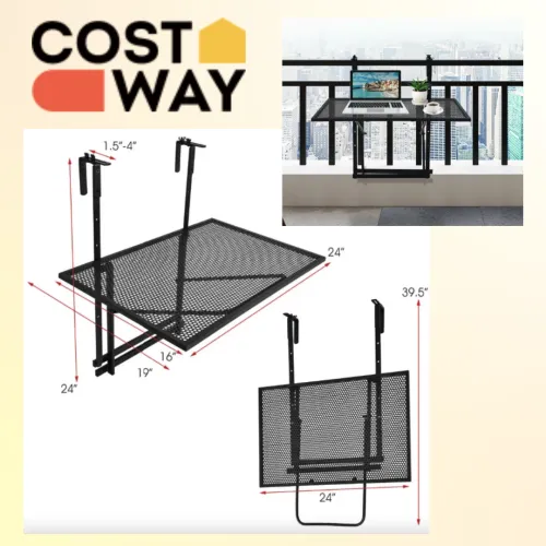 Регулировка высоты