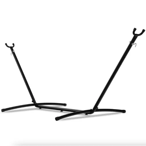 Надежность и выносливость