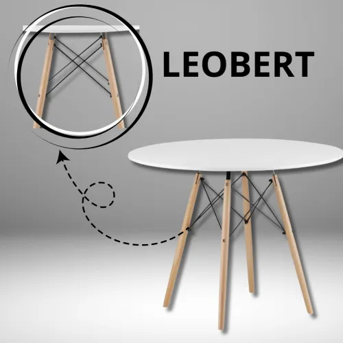 Прочный материал каркаса