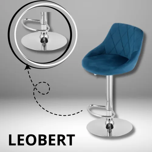 Підставка для ніг