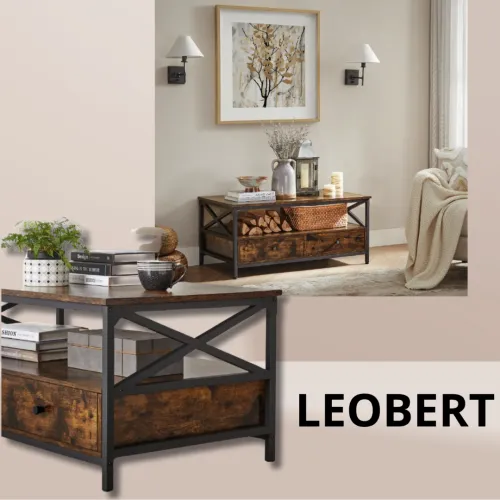 Сучасний стиль Loft