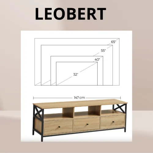 Тумба під телевізор Тумба під телевізор