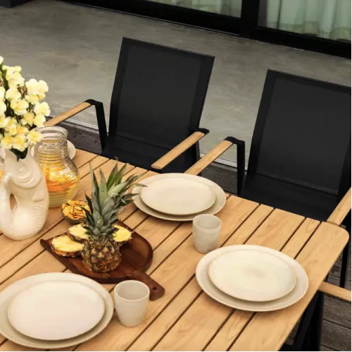 Можливість штабелювання Можливість штабелювання