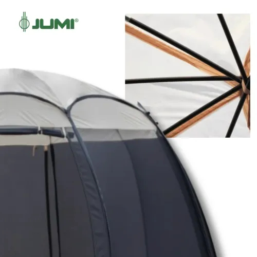 Москитная сетка