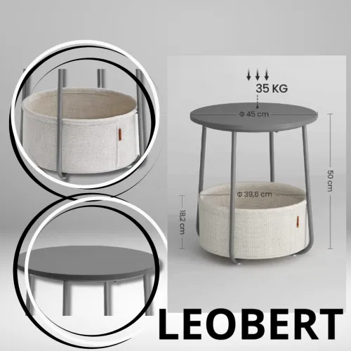 Высококачественные материалы для долговечности