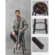 Image 2 for Барный стул Leobert Comfy 2 штуки Loft