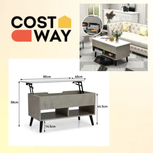 Ідеально для роботи з дому